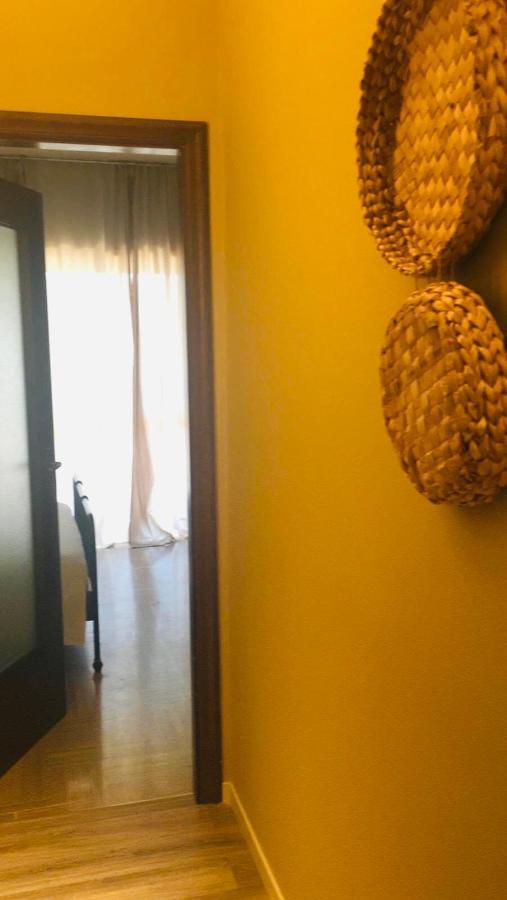 Interno 4 - Maselli Hotel Acquaviva delle Fonti Kültér fotó