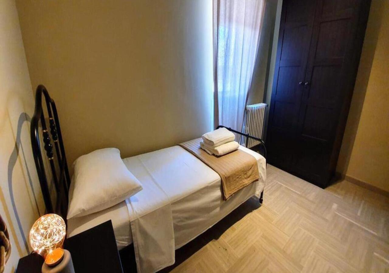 Interno 4 - Maselli Hotel Acquaviva delle Fonti Kültér fotó