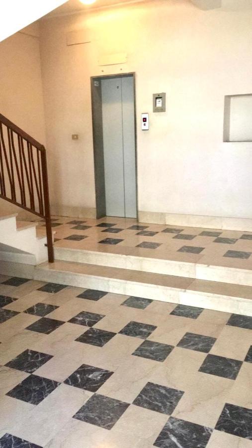 Interno 4 - Maselli Hotel Acquaviva delle Fonti Kültér fotó